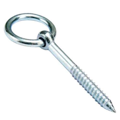 ERSA HALKALI VİDA 6 mm